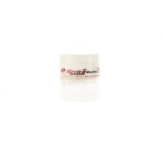 Stretch Mark Fading Cream