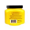 Lemon Plus Vitamin C – Vitamin A Creme