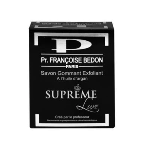 Pr. Francoise Bedon Lightening Soap Supreme