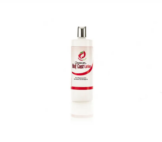 Original Halfcast Lotion 250ml