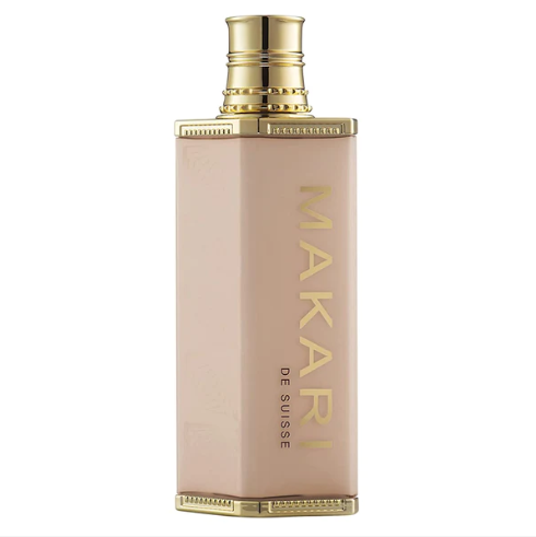 Makari - Premium Beauty Body Milk