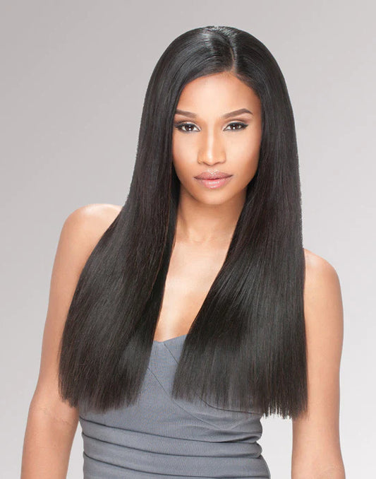 BRAZILIAN BUNDLE - NATURAL YAKI