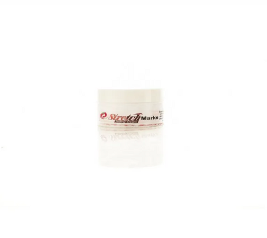 Stretch Mark Fading Cream