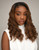 Feme 2-in-1 - Nora Wig Col 1B