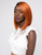 Feme Lace Wig - Chic Lob