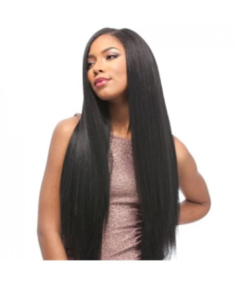 KANUBIA EASY 7 SYN YAKI PERM WEAVE