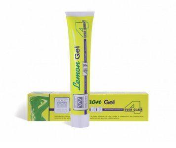 A3 Lemon 4 Ever Bright Skin Lightening Gel Tube 25ml