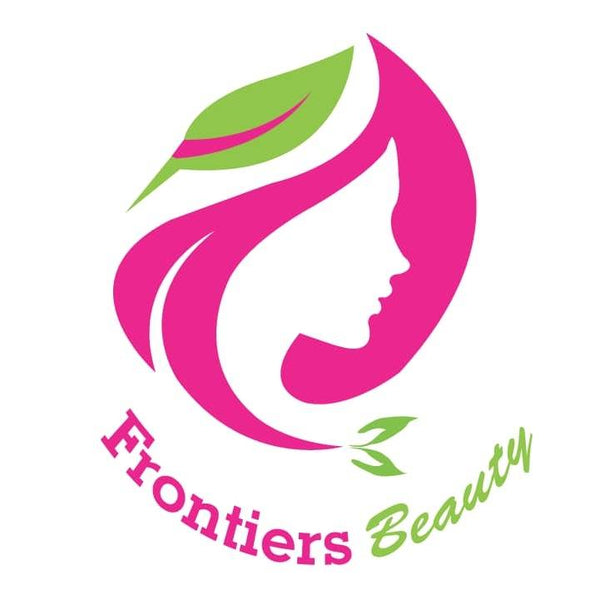 Frontiers Beauty