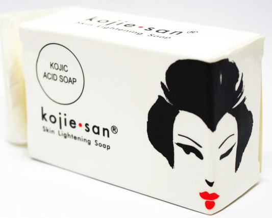 Kojie San Skin Lightening Soap