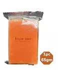 Kojie San Skin Lightening Soap