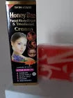 Honey Bee Facial Body Repair And Treatment Cream