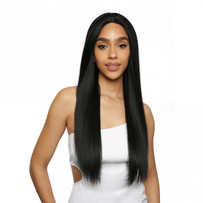 SPOTLIGHT 101 SYNTHETIC LACE WIG SP 101 DIAMOND LACE WIG